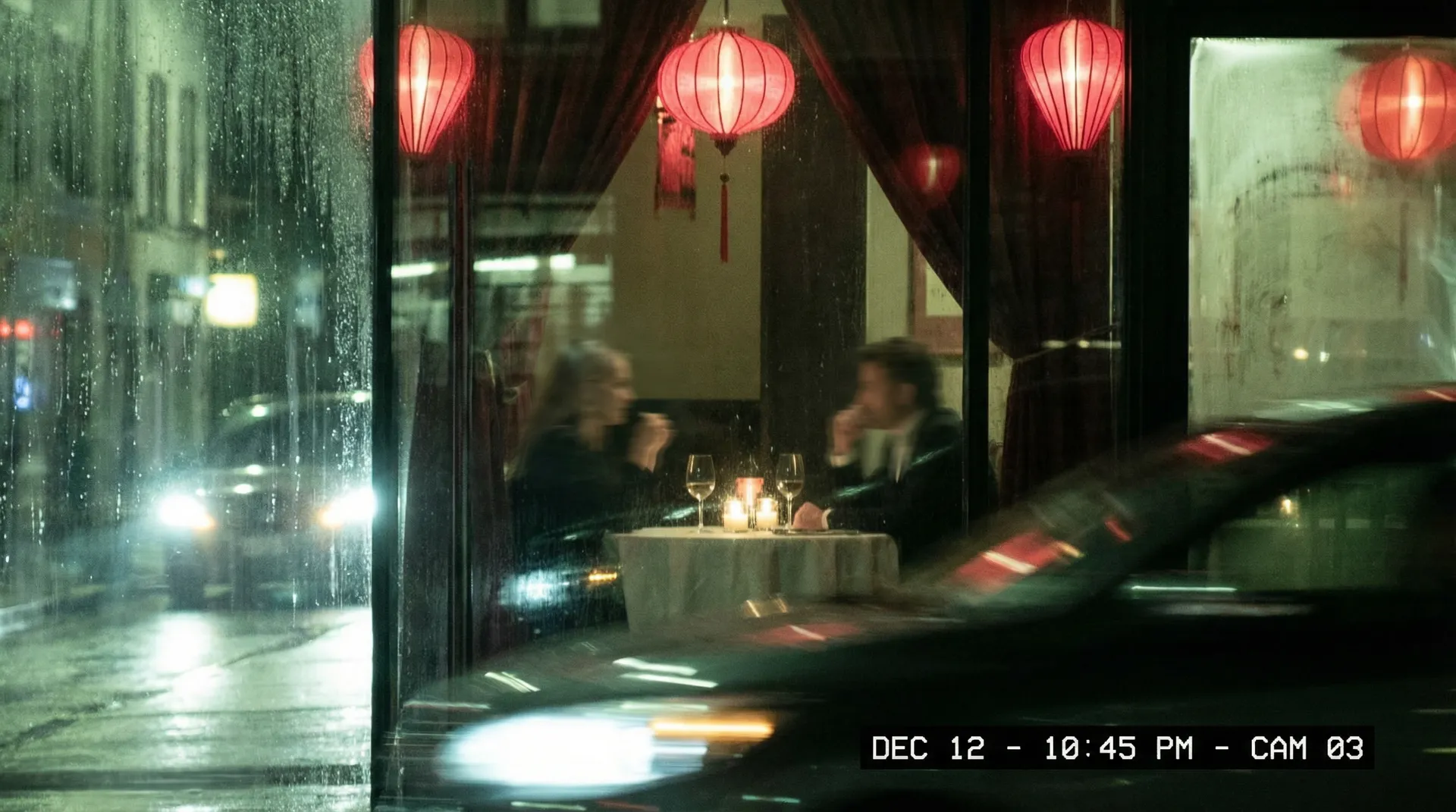半岛综合娱乐 - 密会餐厅偷拍